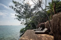 10 Remarkable Hotels Redefining the Future of Hospitality