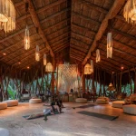 10 Remarkable Hotels Redefining the Future of Hospitality