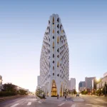 10 Remarkable Hotels Redefining the Future of Hospitality