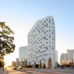 10 Remarkable Hotels Redefining the Future of Hospitality