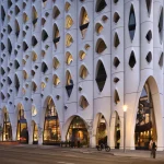 10 Remarkable Hotels Redefining the Future of Hospitality