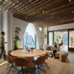 10 Remarkable Hotels Redefining the Future of Hospitality