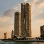 10 Remarkable Hotels Redefining the Future of Hospitality
