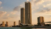 10 Remarkable Hotels Redefining the Future of Hospitality