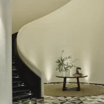 10 Remarkable Hotels Redefining the Future of Hospitality