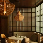 10 Remarkable Hotels Redefining the Future of Hospitality