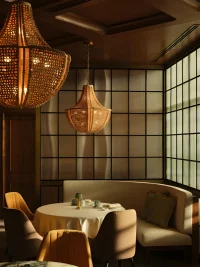 10 Remarkable Hotels Redefining the Future of Hospitality