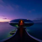 10 Remarkable Hotels Redefining the Future of Hospitality
