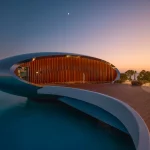 10 Remarkable Hotels Redefining the Future of Hospitality
