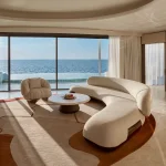 10 Remarkable Hotels Redefining the Future of Hospitality