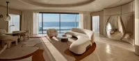10 Remarkable Hotels Redefining the Future of Hospitality