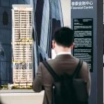 ZHA, MOCAUP Exhibition, Architecture of Possibility, Shenzhen
