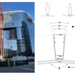 information flow, data-driven design, AEC, BIM