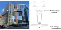 information flow, data-driven design, AEC, BIM