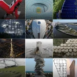 20 Favored Projects of 2025 on PA