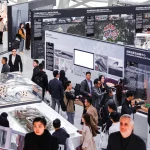 ZHA, MOCAUP Exhibition, Architecture of Possibility, Shenzhen
