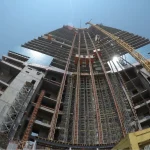 Jeddah Tower