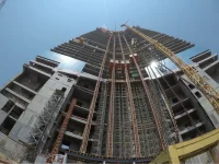 Jeddah Tower