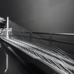 ZHA, MOCAUP Exhibition, Architecture of Possibility, Shenzhen
