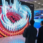 ZHA, MOCAUP Exhibition, Architecture of Possibility, Shenzhen