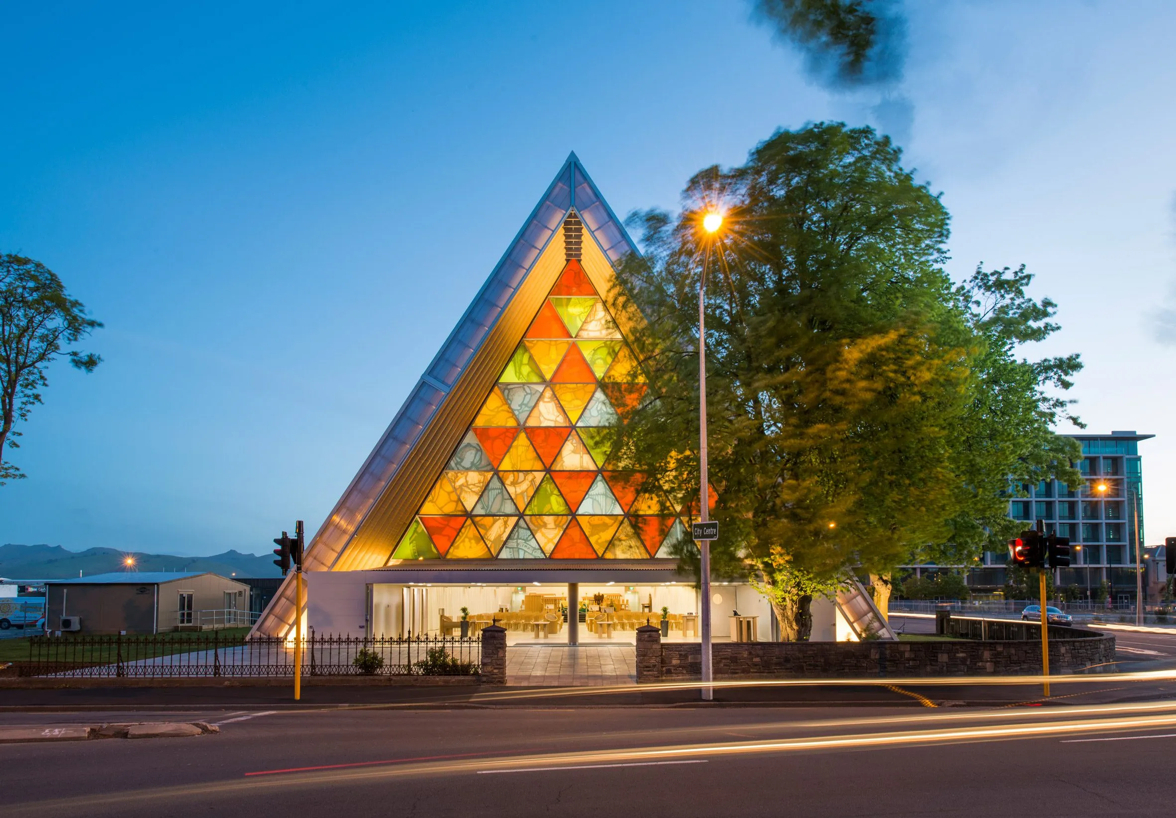 AIA Gold Medal 2026, Shigeru Ban