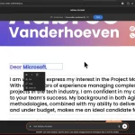 Adobe Photoshop Comes to ChatGPT with Free Access