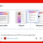 Adobe Photoshop Comes to ChatGPT with Free Access