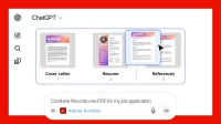 Adobe Photoshop Comes to ChatGPT with Free Access