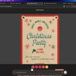 Adobe Photoshop Comes to ChatGPT with Free Access