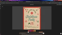 Adobe Photoshop Comes to ChatGPT with Free Access