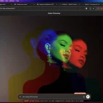 Adobe Photoshop Comes to ChatGPT with Free Access