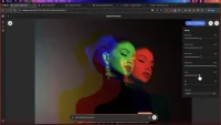 Adobe Photoshop Comes to ChatGPT with Free Access