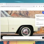 Adobe Photoshop Comes to ChatGPT with Free Access