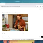 Adobe Photoshop Comes to ChatGPT with Free Access