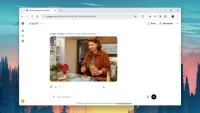 Adobe Photoshop Comes to ChatGPT with Free Access