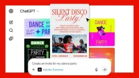 Adobe Photoshop Comes to ChatGPT with Free Access