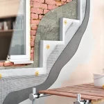 Smart Materials