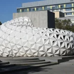 Smart Materials