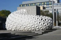Smart Materials