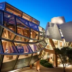 Frank Gehry, Atherton House