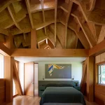 Frank Gehry, Atherton House