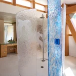 Frank Gehry, Atherton House