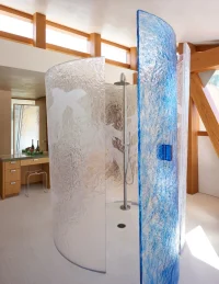 Frank Gehry, Atherton House