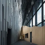 World’s Most Beautiful Projects Announced by Prix Versailles 2025