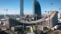 Projects of 2026