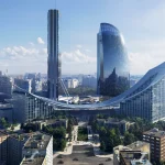 Projects of 2026