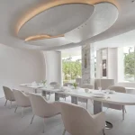 World’s Most Beautiful Projects Announced by Prix Versailles 2025