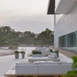 World’s Most Beautiful Projects Announced by Prix Versailles 2025