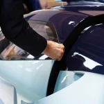 final BUGATTI BOLIDE