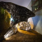 Smart Materials; Sustainable Construction